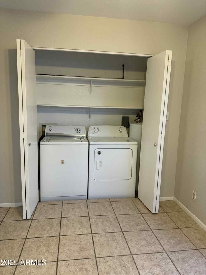 99 N Cooper Rd Unit 124 #124 - Photo 7 of 17