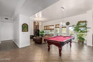 945 Playa Del Norte Drive #3004 - Photo 1 of 1