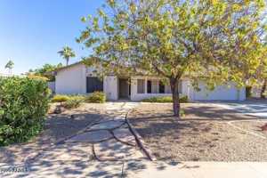 featured image of 10021 North 74th Place