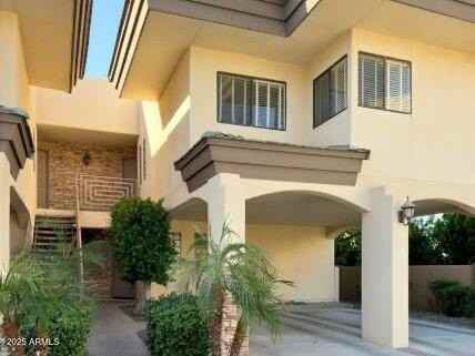 3235 East Camelback Road #104