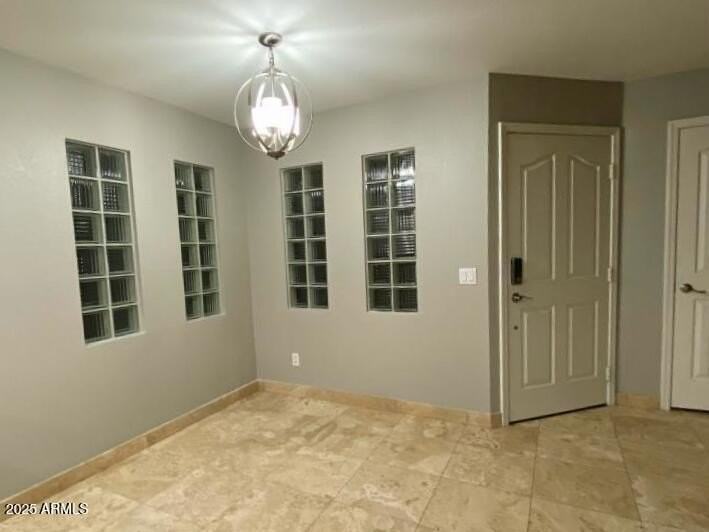 3235 East Camelback Road #104 - Photo 3 of 17