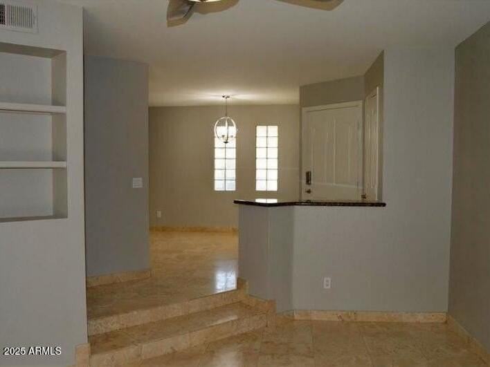 3235 East Camelback Road #104 - Photo 4 of 17