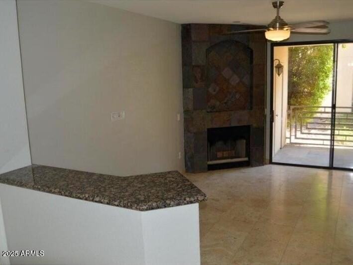 3235 East Camelback Road #104 - Photo 5 of 17