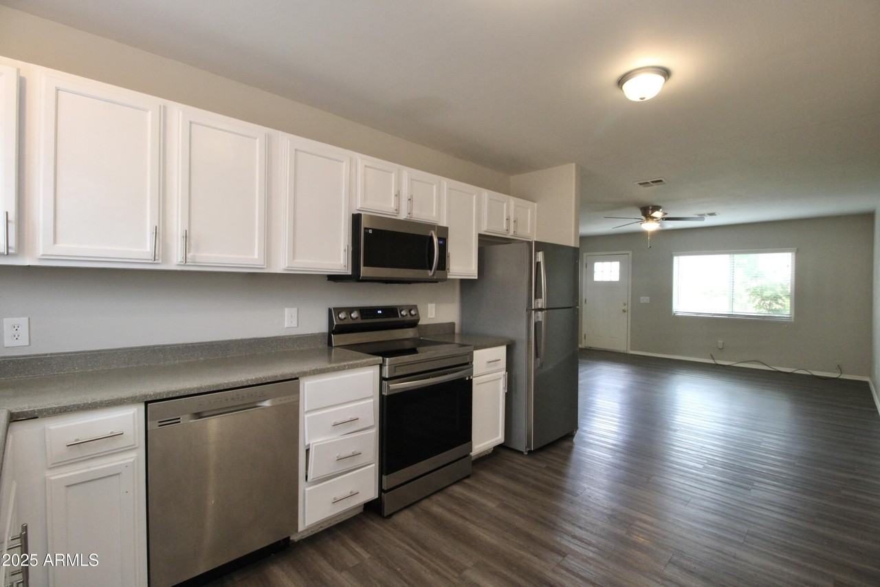 1732 Maricopa Street #1 - Photo 3 of 30