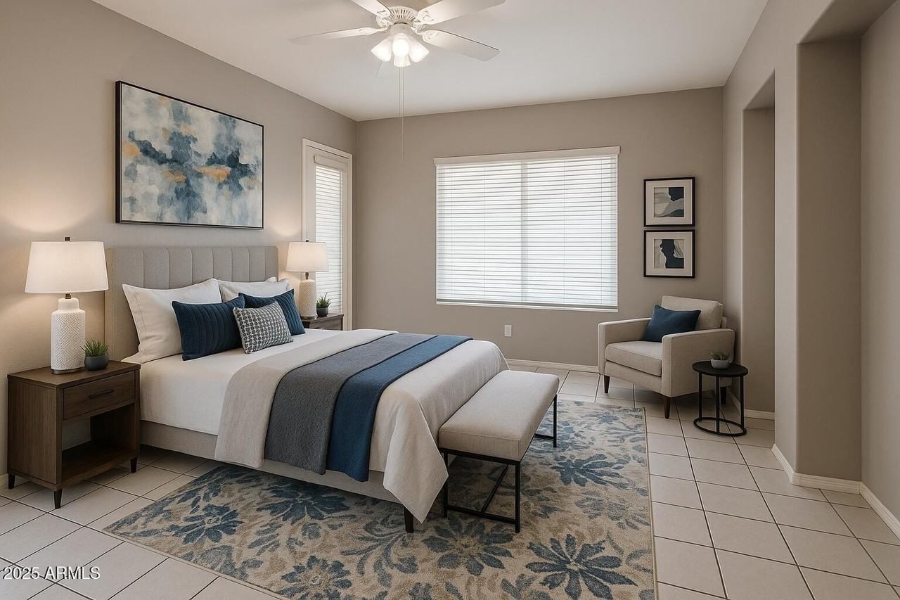 231 E Krista Way - Photo 7 of 20