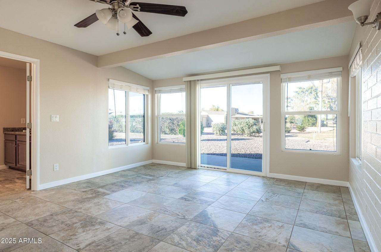 10530 Alabama Avenue - Photo 6 of 18