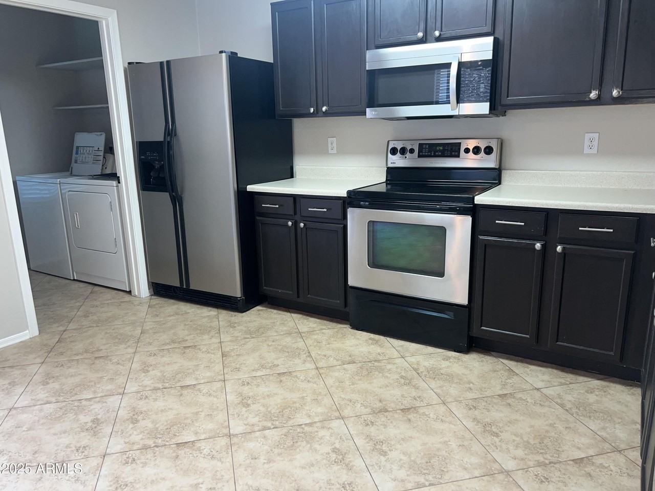 3938 S Nebraska St - Photo 4 of 22