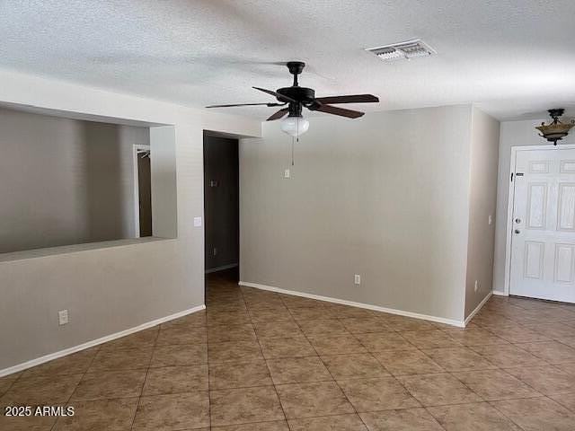 3938 S Nebraska St - Photo 6 of 22