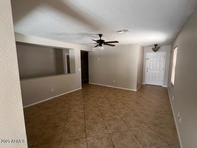 3938 S Nebraska St - Photo 7 of 22