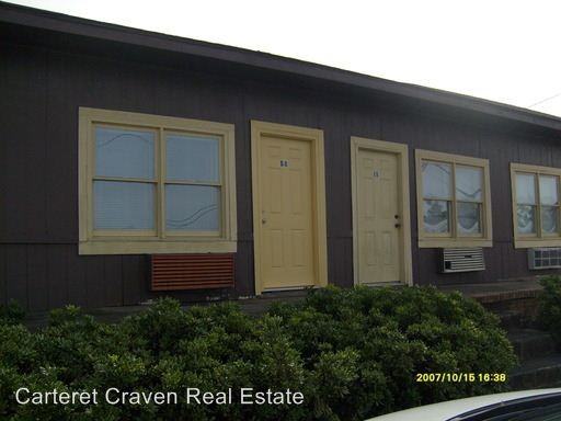 Roosevelt - Photo 2 of 8