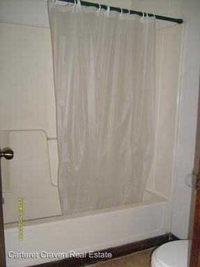 Roosevelt - Photo 3 of 8