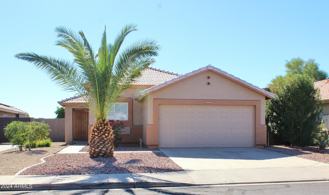 13661 West Ocotillo Lane - Photo 1 of 1
