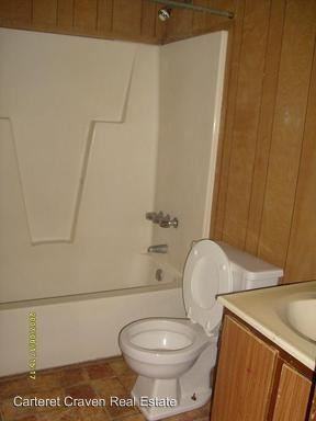 Shipman - Photo 2 of 4