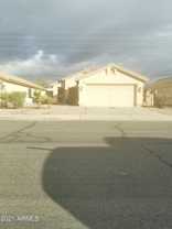 15273 Gil Balcome - Photo 1 of 1