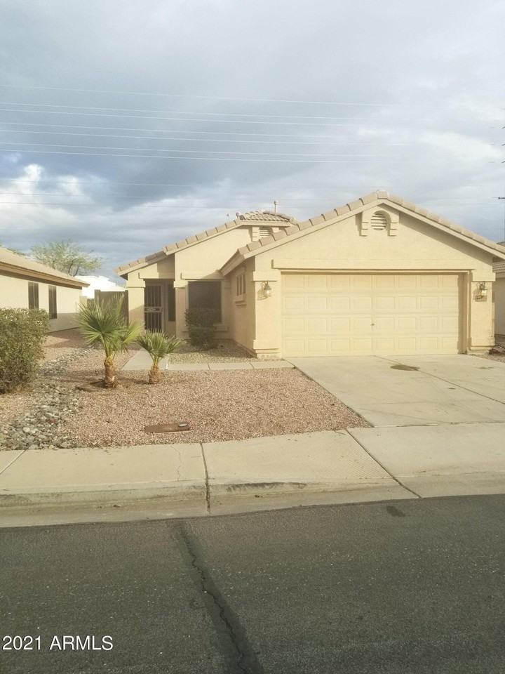 15273 N Gil Balcome - Photo 2 of 37