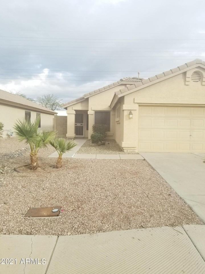 15273 N Gil Balcome - Photo 3 of 37