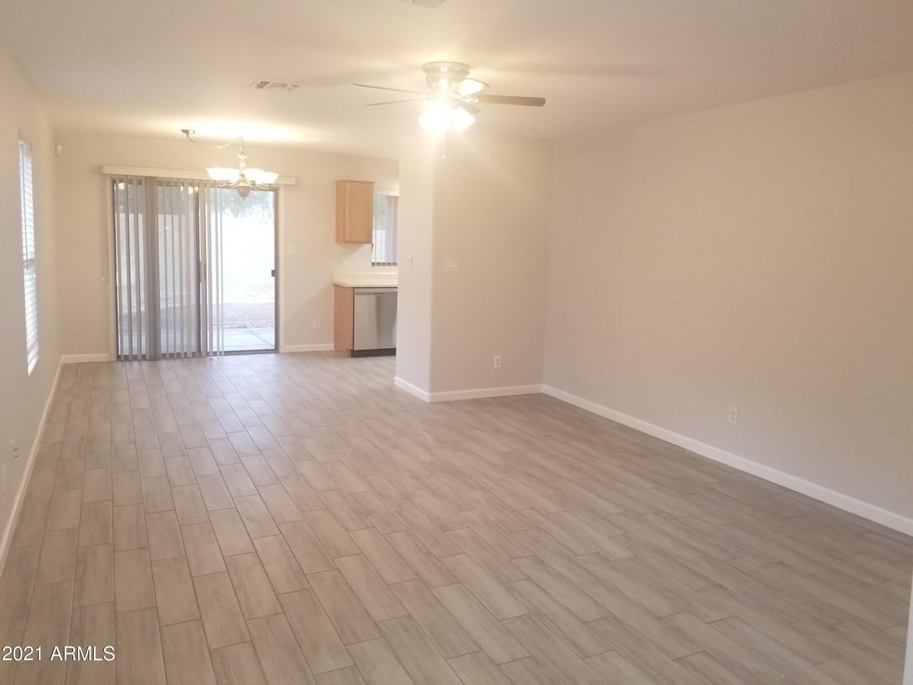 15273 N Gil Balcome - Photo 4 of 37