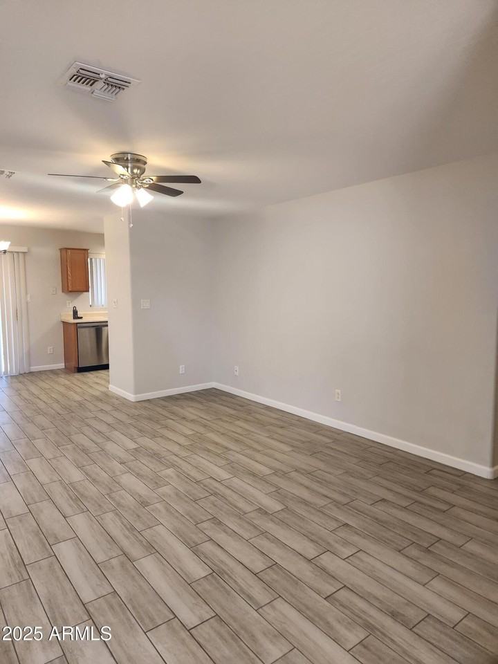 15273 N Gil Balcome - Photo 6 of 37