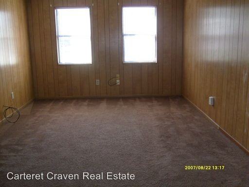 Shipman - Photo 3 of 4