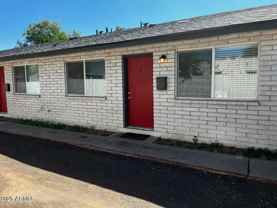 5027 N 16th Ave Apt 1 #1 - Photo 1 of 1