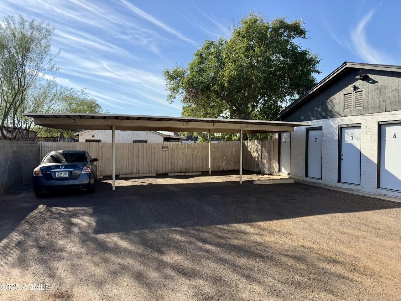 5027 North 16th Avenue #1 - Photo 3 of 9