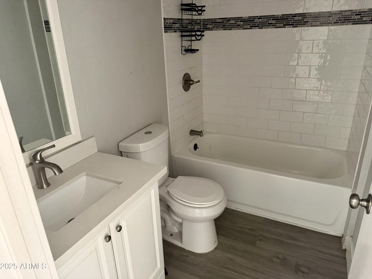 5027 North 16th Avenue #1 - Photo 6 of 9