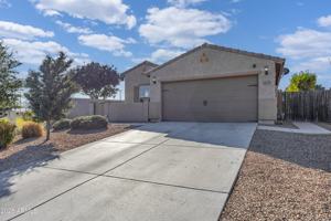 featured image of 18557 W Pueblo Ave