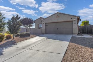 18557 West Pueblo Avenue - Photo 1 of 1