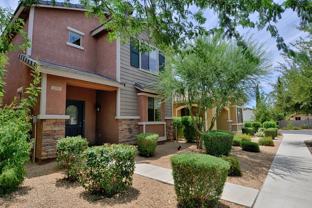 4351 Selena Drive - Photo 1 of 1