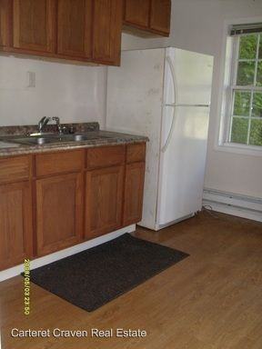 Wynne Rd. - Photo 2 of 8