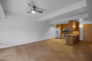 7137 East Rancho Vista Drive #4003 - Photo 1 of 1