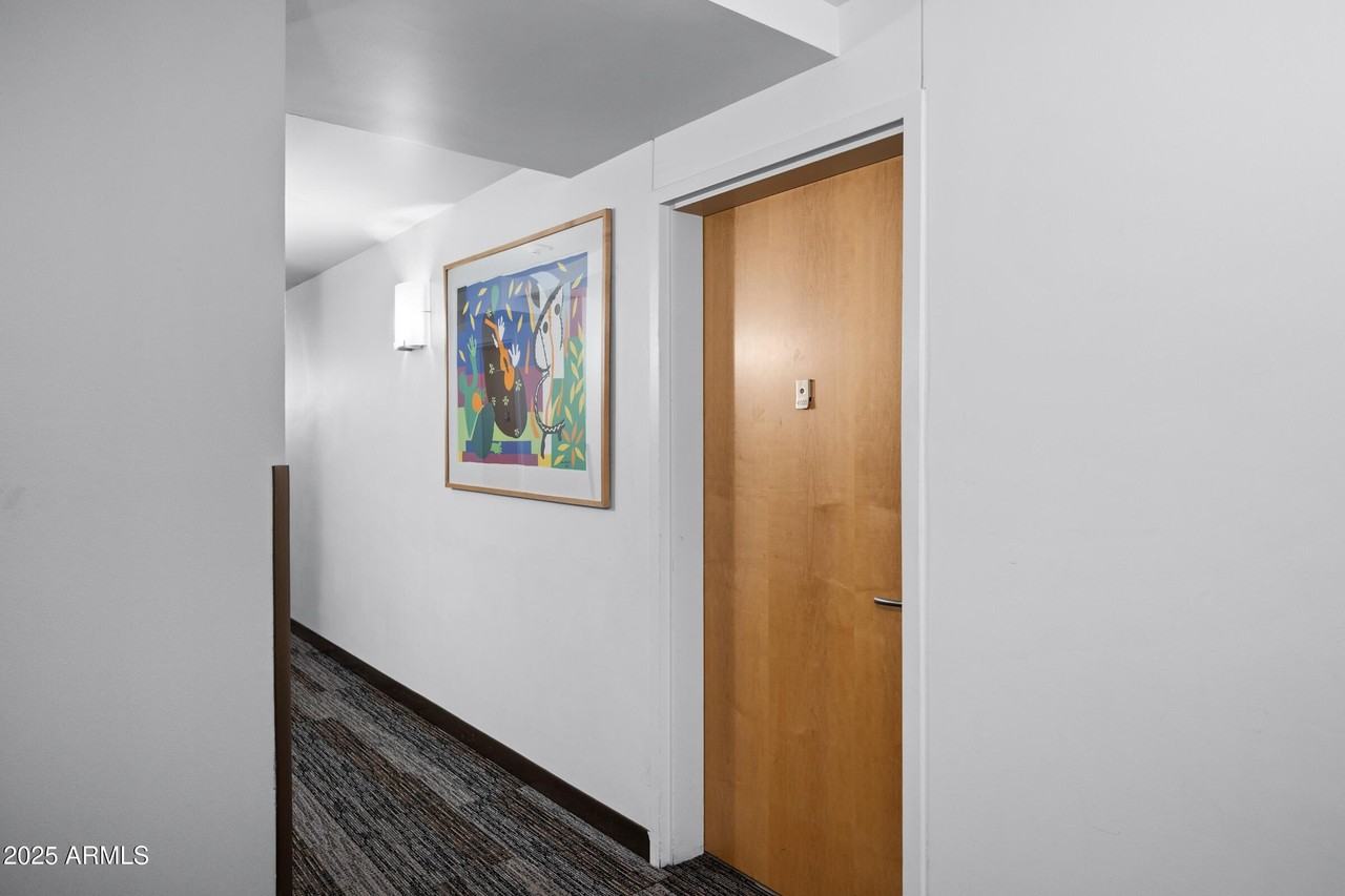 7137 E Rancho Vista Dr Unit 4003 #4003 - Photo 3 of 32