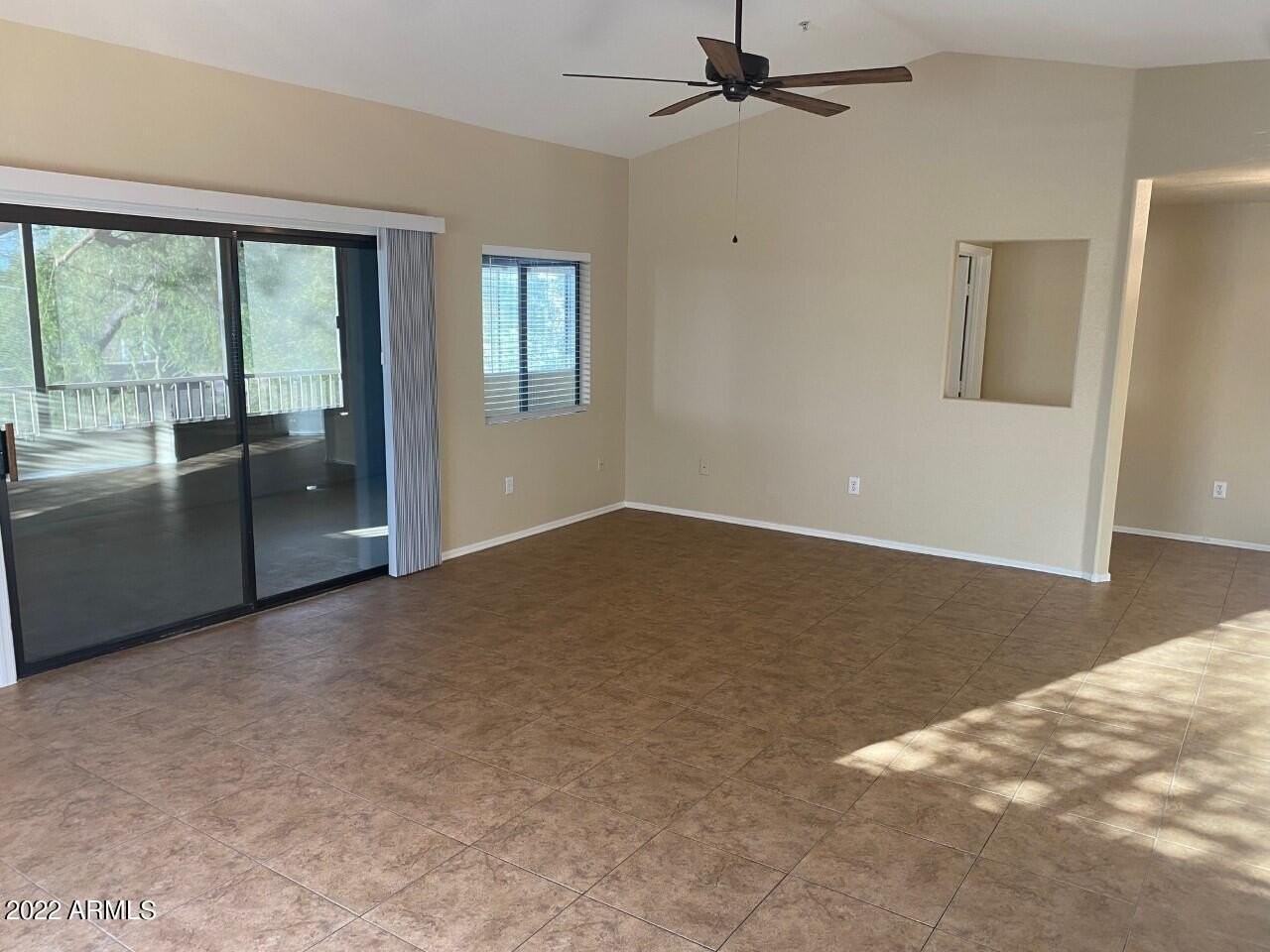 15225 N 100th St Unit 2188 #2188 - Photo 4 of 24