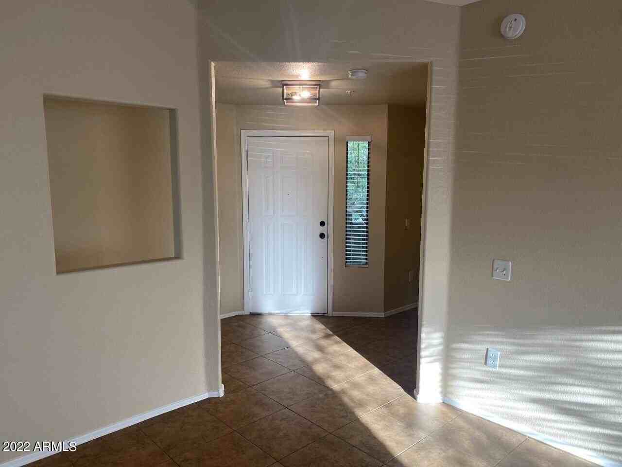 15225 N 100th St Unit 2188 #2188 - Photo 7 of 24