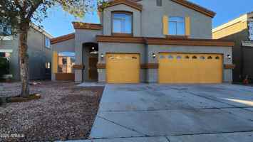 featured image of 35915 W Marin Ave