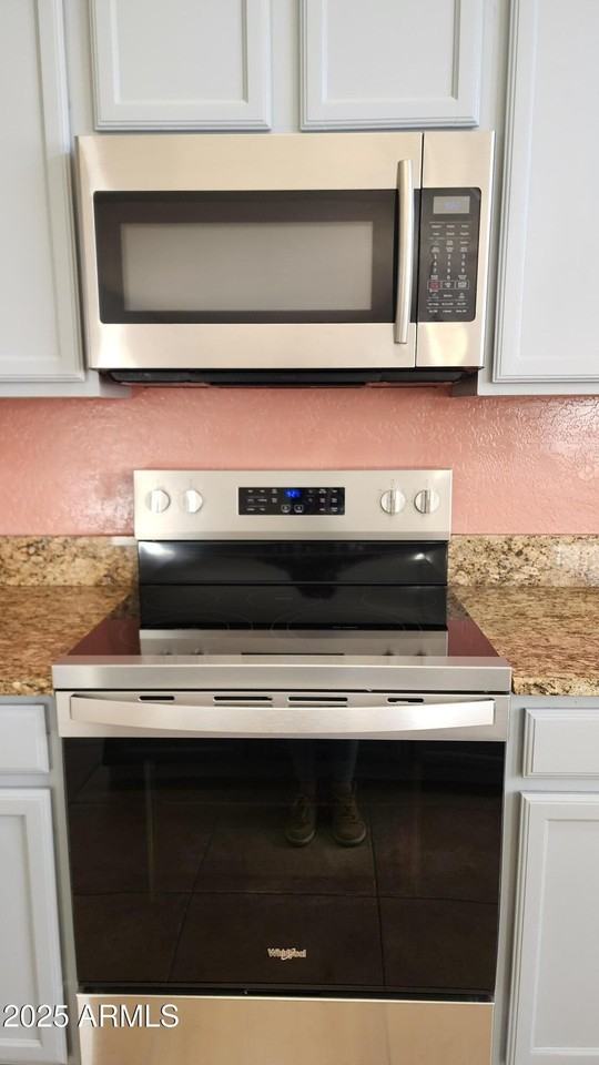 35915 W Marin Ave - Photo 7 of 27