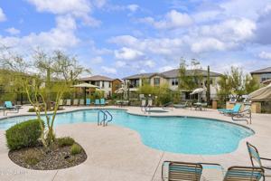 featured image of 5100 Rancho Paloma Drive #1029