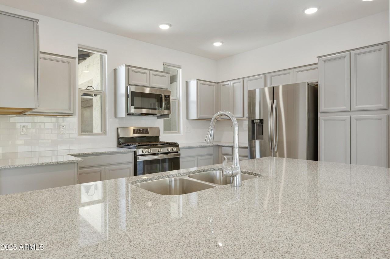 5100 E Rancho Paloma Dr Unit 1029 #1029 - Photo 6 of 20