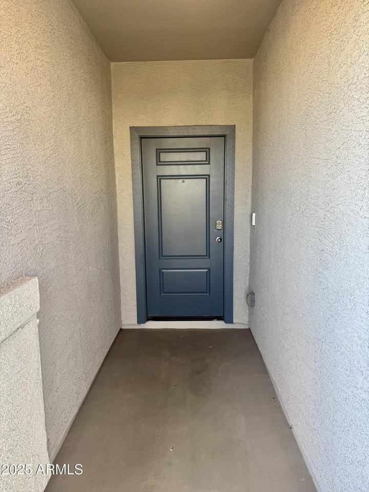 5835 E Freesia Ln - Photo 2 of 21