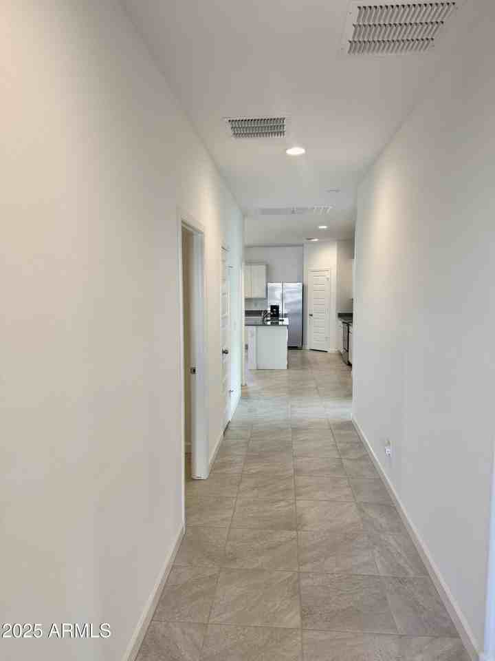 5835 E Freesia Ln - Photo 3 of 21