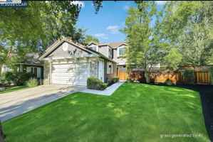 featured image of 5 Stuart Place