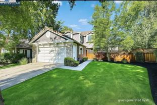 5 Stuart Place - Photo 1 of 1