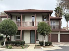 192 Tranquilidad Street - Photo 1 of 1