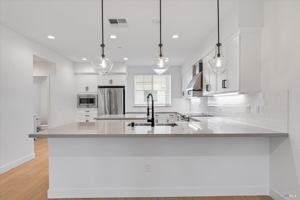 featured image of 219 Gambrel Cir