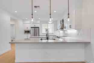 219 Gambrel Cir - Photo 1 of 1