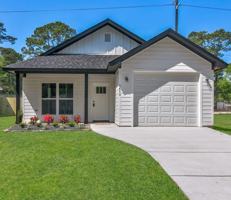 featured image of 9846 Golden Lane