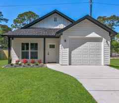 9846 Golden Lane - Photo 1 of 1