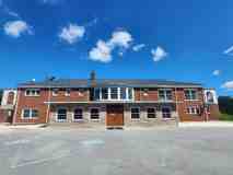 1206 Summerlee Road - Photo 1 of 1