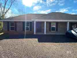 featured image of 24944 School Avenue