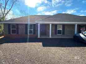 24944 School Avenue - Photo 1 of 1